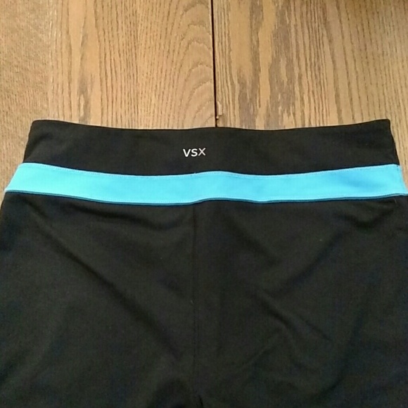 Victoria Sport pant - Picture 3 of 8